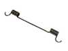 ES#5375025 - 90135295410 - Return Spring For Parking Brake Shoe - Priced Each - Restore proper parking brake function - Hamburg Tech - Porsche
