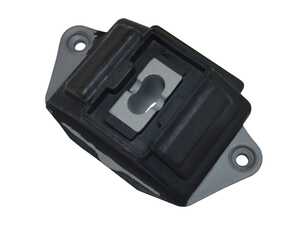 ES#5375030 - 96437505301 - Manual Transmission Mount Bracket - Front Position - Hamburg Tech - Porsche
