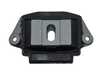 ES#5375030 - 96437505301 - Manual Transmission Mount Bracket - Front Position - Hamburg Tech - Porsche