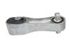 ES#5375035 - 22116885788 - Rear Engine Mount  - Keep your engine securely mounted - Hamburg Tech - BMW MINI