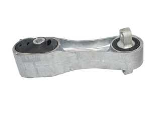 ES#5375035 - 22116885788 - Rear Engine Mount  - Keep your engine securely mounted - Hamburg Tech - BMW MINI