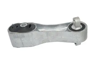 Rear Engine Mount 