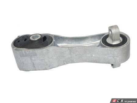 ES#5375035 - 22116885788 - Rear Engine Mount  - Keep your engine securely mounted - Hamburg Tech - BMW MINI