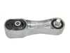 ES#5375035 - 22116885788 - Rear Engine Mount  - Keep your engine securely mounted - Hamburg Tech - BMW MINI