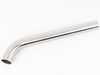 ES#4871756 - 045008LA01 - G05/G06/G07 40i Resonator Delete - Enhance both the sound and performance of your B58 while keeping the factory valved muffler intact! - ECS - BMW