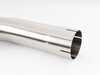 ES#4871756 - 045008LA01 - G05/G06/G07 40i Resonator Delete - Enhance both the sound and performance of your B58 while keeping the factory valved muffler intact! - ECS - BMW