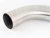 ES#4871756 - 045008LA01 - G05/G06/G07 40i Resonator Delete - Enhance both the sound and performance of your B58 while keeping the factory valved muffler intact! - ECS - BMW