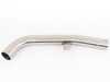 ES#4871756 - 045008LA01 - G05/G06/G07 40i Resonator Delete - Enhance both the sound and performance of your B58 while keeping the factory valved muffler intact! - ECS - BMW