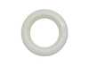 ES#5375040 - 90142413202 - Shift Lever Guide Bushing - Priced Each - Above tension spring - Hamburg Tech - Porsche
