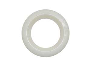 ES#5375040 - 90142413202 - Shift Lever Guide Bushing - Priced Each - Above tension spring - Hamburg Tech - Porsche