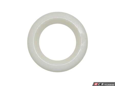 ES#5375040 - 90142413202 - Shift Lever Guide Bushing - Priced Each - Above tension spring - Hamburg Tech - Porsche