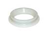 ES#5375040 - 90142413202 - Shift Lever Guide Bushing - Priced Each - Above tension spring - Hamburg Tech - Porsche