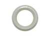 ES#5375040 - 90142413202 - Shift Lever Guide Bushing - Priced Each - Above tension spring - Hamburg Tech - Porsche