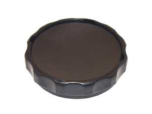 ES#5374671 - 91152138102 - Seat Adjustment Knob - Priced Each  - Rake Adjustment Wheel on Seat, fits Left & Right (2) two per vehicle - Hamburg Tech - Porsche