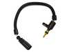 ES#5375047 - 95860613511 - Coolant Temperature Sensor - Located in Cylinder Head - Hamburg Tech - Porsche