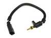 ES#5375047 - 95860613511 - Coolant Temperature Sensor - Located in Cylinder Head - Hamburg Tech - Porsche