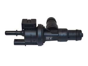 ES#5374675 - 13907614013 - Fuel Tank Breather Valve (US Models) - Prevents the fuel tank from over pressurizing, 2020+ MINI - Hamburg Tech - BMW MINI