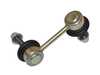 ES#3560473 - 99733306906 - Rear Sway Bar End Link - Left side fitment - Hamburg Tech - Porsche