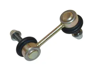 Rear Sway Bar End Link