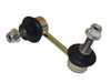 ES#3560473 - 99733306906 - Rear Sway Bar End Link - Left side fitment - Hamburg Tech - Porsche