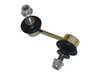 ES#3560474 - 99733307006 - Rear Sway Bar End Link - Right side fitment - Hamburg Tech - Porsche