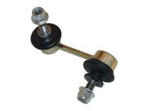 ES#3560474 - 99733307006 - Rear Sway Bar End Link - Right side fitment - Hamburg Tech - Porsche