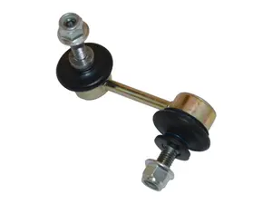 Rear Sway Bar End Link