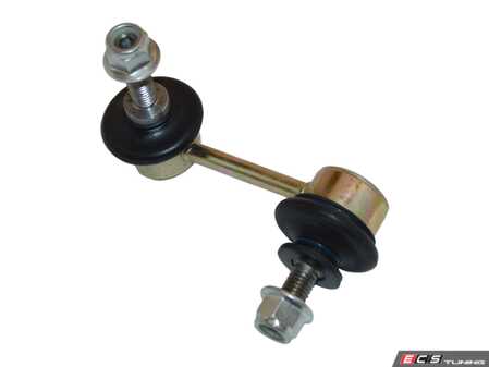 ES#3560474 - 99733307006 - Rear Sway Bar End Link - Right side fitment - Hamburg Tech - Porsche