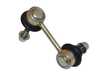 ES#3560474 - 99733307006 - Rear Sway Bar End Link - Right side fitment - Hamburg Tech - Porsche