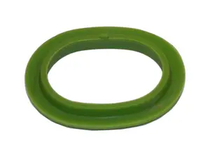Upper Intake Manifold Gasket - Priced Each
