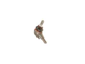 ES#2814801 - 2123300135 - Front Lower Ball Joint - Priced Each - Fits Left & Right Sides, (2) Two required per vehicle - Hamburg Tech - Mercedes Benz