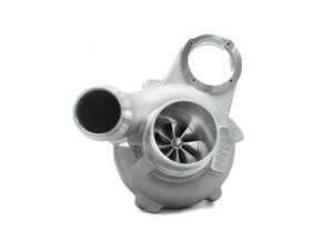 ES#5375066 - B58G1P600 - B58 Gen1 PURE600 Turbo Upgrade - Capable of 550+ WHP with supporting modifications - New, no core charge! - Pure Turbos - BMW