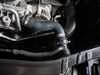 ES#4883162 - 11517588885KT4 - Performance Cooling System Refresh Kit - Level 1 - An entry-level service kit featuring high-performance cooling system components. Eliminate common failure points and increase cooling system efficiency! - Assembled By ECS - BMW