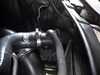 ES#4920922 - 018739LA01 - N55 Performance Silicone Radiator Hoses - Retains OEM fitment with superior looks and durability. Reuse your factory connectors for easy installation! - ECS - BMW