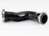ES#4920922 - 018739LA01 - N55 Performance Silicone Radiator Hoses - Retains OEM fitment with superior looks and durability. Reuse your factory connectors for easy installation! - ECS - BMW