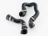 ES#4883162 - 11517588885KT4 - Performance Cooling System Refresh Kit - Level 1 - An entry-level service kit featuring high-performance cooling system components. Eliminate common failure points and increase cooling system efficiency! - Assembled By ECS - BMW