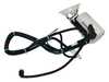 ES#3559976 - 16117373458 - Fuel Feed Unit - Includes fuel pump - Hamburg Tech - BMW