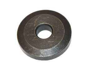 ES#5375091 - 99310516350 - New Camshaft Gear Retaining Washer - Revised flat-style washer (2) Two Per Vehicle - Hamburg Tech - Porsche
