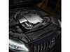 ES#5375101 - BBCAIS012 - Mercedes M274 Cold Air Intake System - Upgrade your Mercedes with the BlackBoost High-Performance Cold Air Intake Systemdesigned for power enthusiasts who demand enhanced performance, efficiency, and style. - BlackBoost - Mercedes Benz