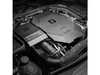 ES#5375101 - BBCAIS012 - Mercedes M274 Cold Air Intake System - Upgrade your Mercedes with the BlackBoost High-Performance Cold Air Intake Systemdesigned for power enthusiasts who demand enhanced performance, efficiency, and style. - BlackBoost - Mercedes Benz