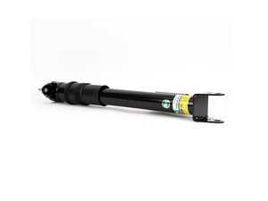 ES#4941033 - SK-3612 - Rear Shock Absorber - Priced Each - Rear Axle, Fits Left and Right Sides - Arnott - Mercedes Benz
