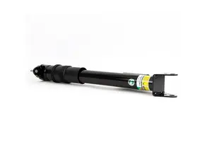 Rear Shock Absorber - Priced Each
