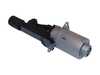 ES#5375054 - 11377603979 - Valvetronic Actuator - Also known as a timing actuator - Hamburg Tech - BMW