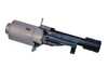ES#5375054 - 11377603979 - Valvetronic Actuator - Also known as a timing actuator - Hamburg Tech - BMW