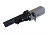 ES#5375054 - 11377603979 - Valvetronic Actuator - Also known as a timing actuator - Hamburg Tech - BMW