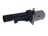 ES#5375054 - 11377603979 - Valvetronic Actuator - Also known as a timing actuator - Hamburg Tech - BMW