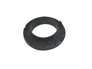 Front Lower Spring Pad - Priced Each