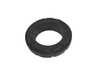 ES#5375104 - 31336857002 - Front Lower Spring Pad - Priced Each - Used to seat the the spring in the strut - Hamburg Tech - BMW
