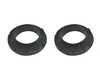 ES#5375107 - 31336857002KT - Front Lower Spring Pad - Set Of Two - Used to seat the the spring in the strut - Hamburg Tech - BMW