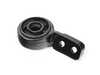 ES#2815119 - 31121136531 - Control Arm Bracket w/ Bushing - Includes pressed in bushings - Hamburg Tech - BMW